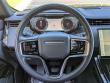 2024 Land Rover Range Rover Sport SE SUV