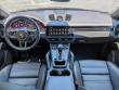 2023 Porsche Cayenne Platinum Edition Coupe SUV