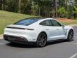 2023 Porsche Taycan Sedan