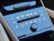 2024 Porsche Cayenne S SUV