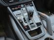2023 Porsche Cayenne Platinum Edition Coupe SUV