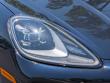2023 Porsche Cayenne Platinum Edition Coupe SUV