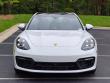 2023 Porsche Panamera 4 E-Hybrid Platinum Edition Hatchback