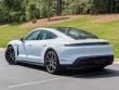 2023 Porsche Taycan Sedan