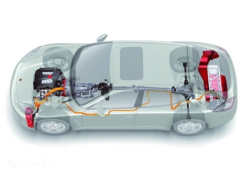 2012-Porsche-Panamera-S-Hybrid-Plan-View.jpg
