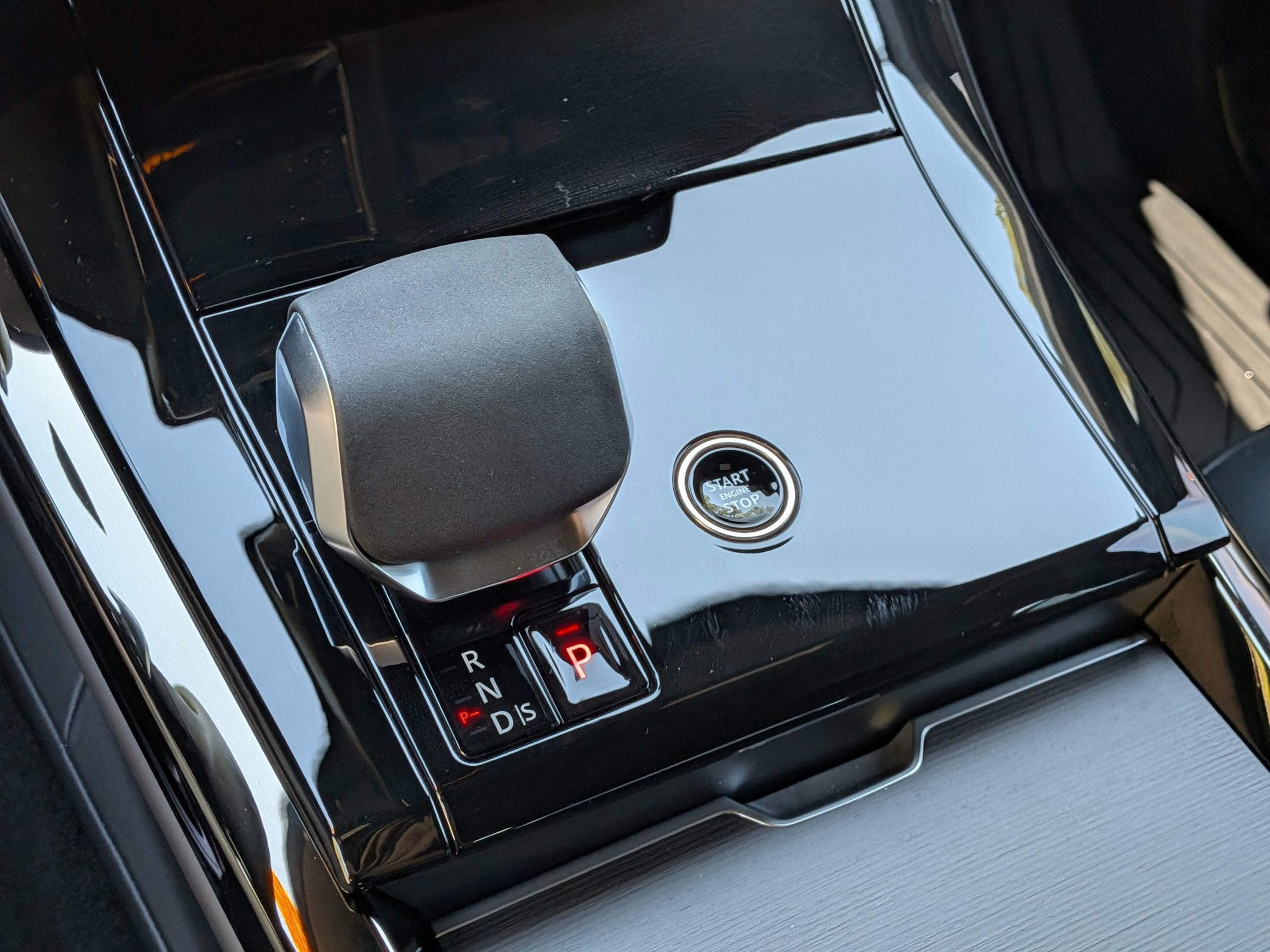 2025 Land Rover Range Rover Sport Autobiography - Photo 17