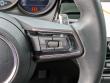 2025 Porsche Macan SUV
