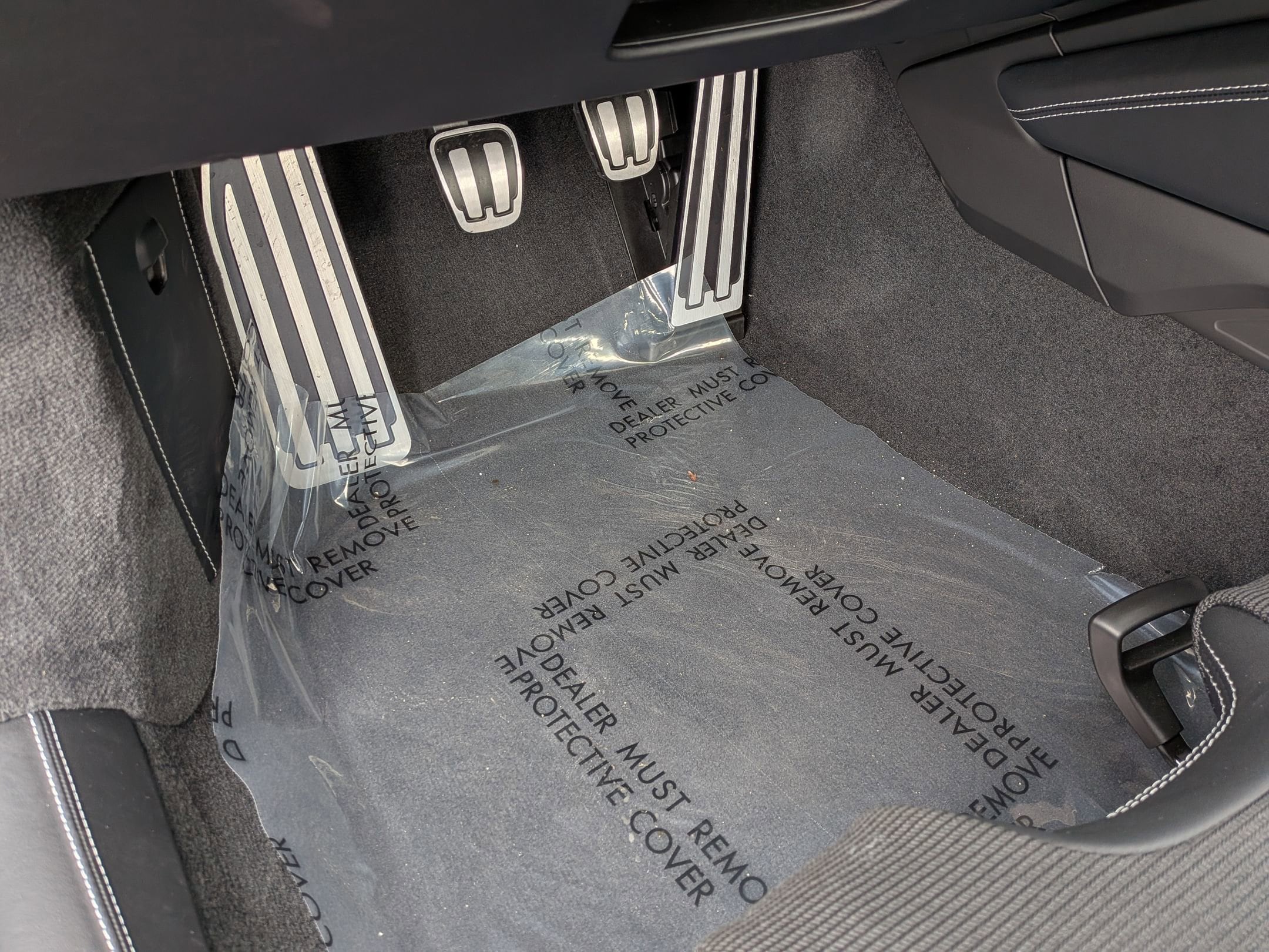 2026 Porsche 911 GT3 w/Touring Package photo 6