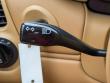 2001 Porsche 911 Carrera Cabriolet Convertible