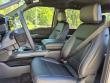 2025 Ford F-150 LARIAT Pickup