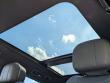 2024 Land Rover Range Rover Sport SE SUV