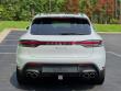 2025 Porsche Macan S SUV