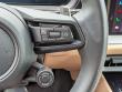 2026 Porsche Cayenne S SUV
