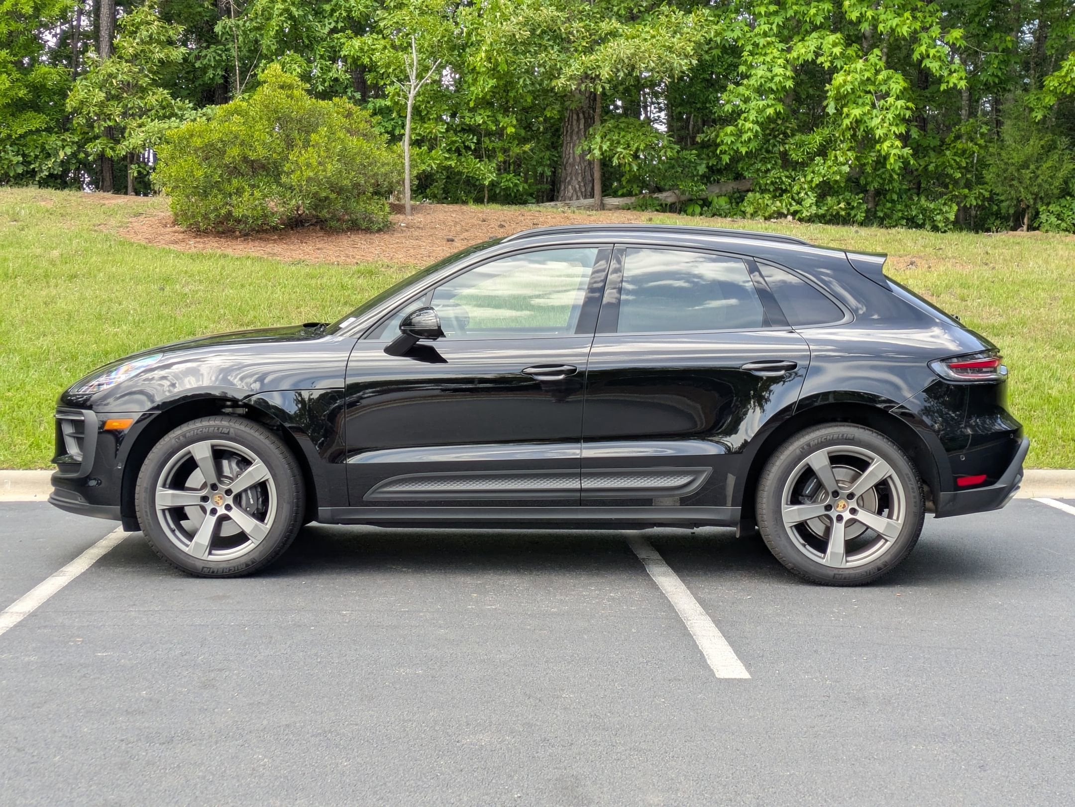 WP1AA2A56RLB20077
