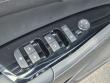 2023 Kia Sportage Hybrid EX SUV