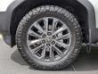 2025 Toyota Land Cruiser SUV