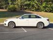 2022 Audi A4 Sedan Premium Sedan