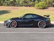2020 Porsche 718 Cayman GT4 Coupe
