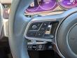 2023 Porsche Cayenne Platinum Edition Coupe SUV