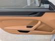 2025 Porsche 911 GT3 w/Touring Package Coupe