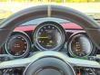 2015 Porsche 918 Spyder w/Weissach Pkg Convertible