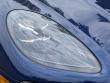 2024 Porsche Macan S SUV