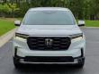 2025 Honda Pilot EX-L SUV
