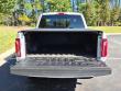 2025 Ford F-150 LARIAT Pickup