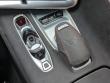 2021 Chevrolet Corvette Z51 3LT Coupe