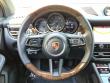 2026 Porsche Macan SUV