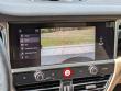 2024 Porsche Macan SUV