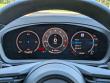 2026 Porsche Cayenne S Coupe SUV