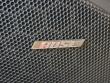 2020 Porsche 718 Cayman GT4 Coupe