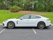 2023 Porsche Panamera 4 E-Hybrid Platinum Edition Hatchback