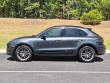 2026 Porsche Macan SUV