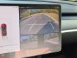 2022 Tesla Model Y Long Range SUV