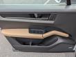 2026 Porsche Cayenne S SUV