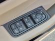 2025 Porsche Macan Electric 4 SUV