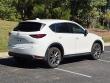 2019 Mazda CX-5 Signature SUV