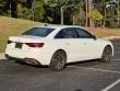 2022 Audi A4 Sedan Premium Sedan