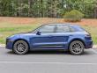 2024 Porsche Macan S SUV