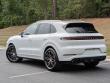 2026 Porsche Cayenne S SUV