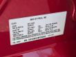 2022 Tesla Model Y Long Range SUV