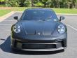 2022 Porsche 911 GT3 Coupe