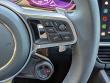 2023 Porsche Cayenne Platinum Edition Coupe SUV