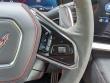 2021 Chevrolet Corvette Z51 3LT Coupe