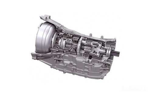 2012-Porsche-Panamera-S-Hybrid-Engine-View.jpg