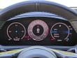2025 Porsche Cayenne GTS Coupe SUV