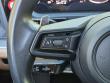 2024 Porsche Cayenne S SUV