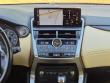 2020 LEXUS NX NX 300 SUV